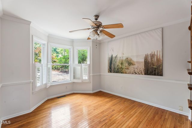 2409 Dunbrook Court, Raleigh, NC 27604