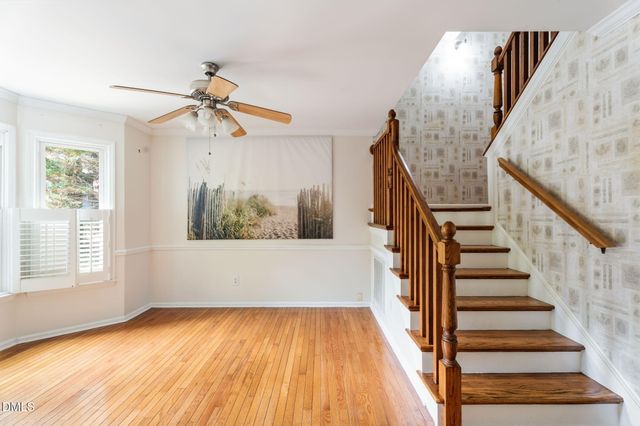 2409 Dunbrook Court, Raleigh, NC 27604