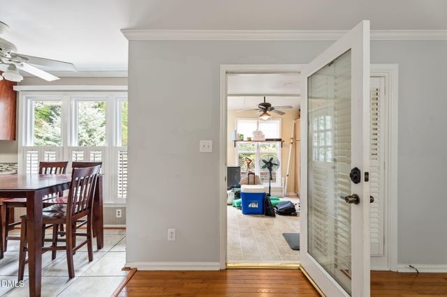 2409 Dunbrook Court, Raleigh, NC 27604