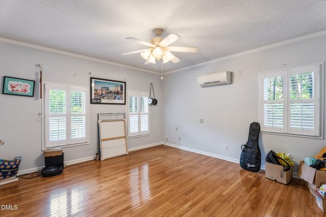 2409 Dunbrook Court, Raleigh, NC 27604