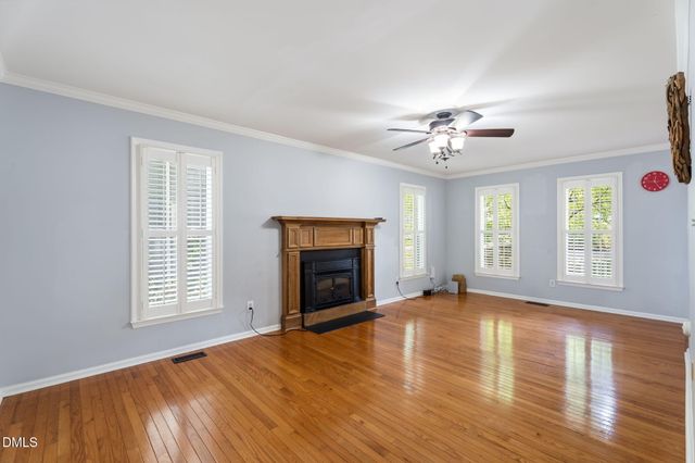 2409 Dunbrook Court, Raleigh, NC 27604