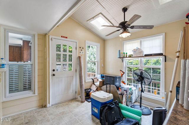 2409 Dunbrook Court, Raleigh, NC 27604