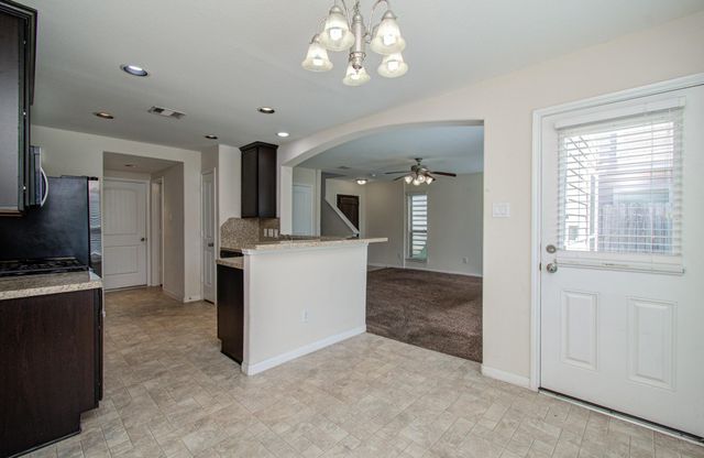 14839 Swansea Harbor Lane, Houston, TX 77053
