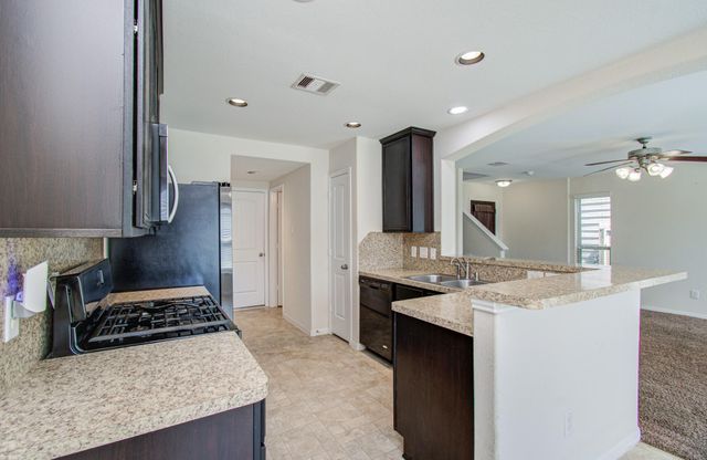 14839 Swansea Harbor Lane, Houston, TX 77053