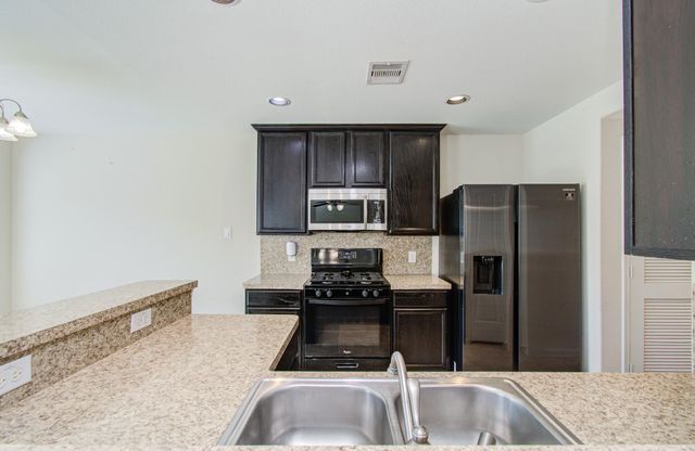 14839 Swansea Harbor Lane, Houston, TX 77053