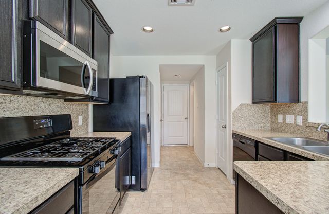 14839 Swansea Harbor Lane, Houston, TX 77053