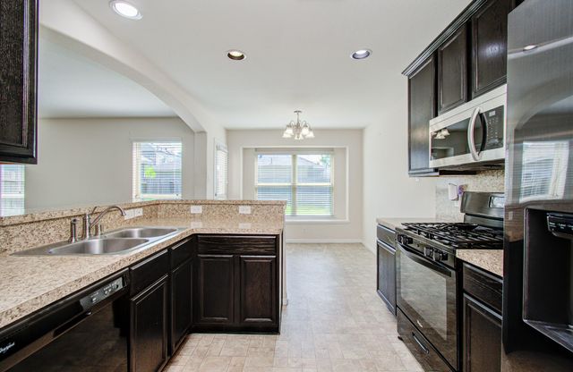 14839 Swansea Harbor Lane, Houston, TX 77053