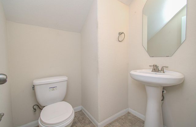 14839 Swansea Harbor Lane, Houston, TX 77053