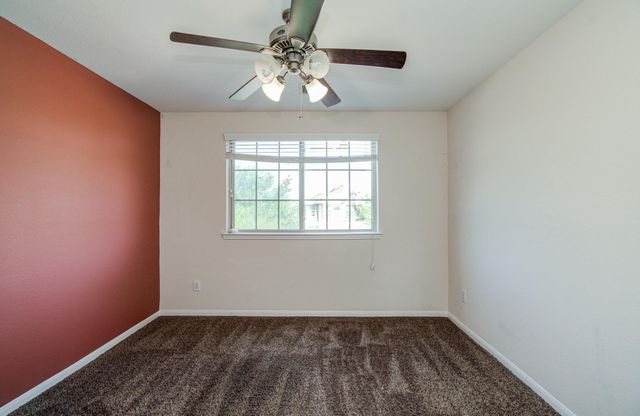 14839 Swansea Harbor Lane, Houston, TX 77053