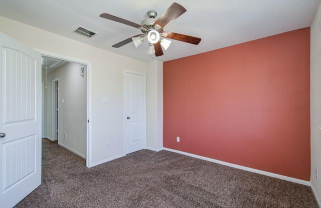 14839 Swansea Harbor Lane, Houston, TX 77053