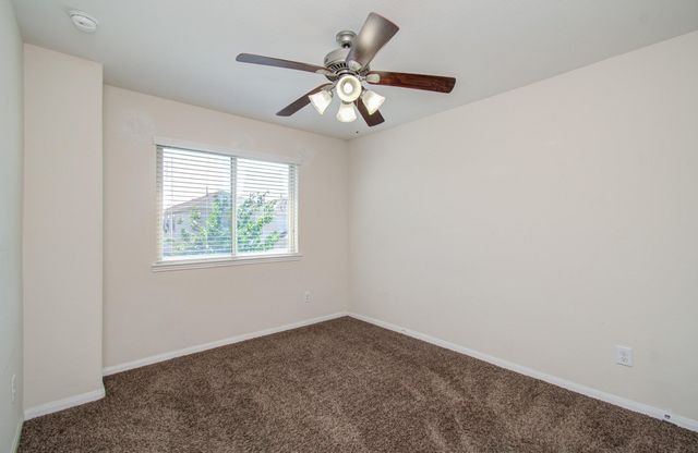 14839 Swansea Harbor Lane, Houston, TX 77053