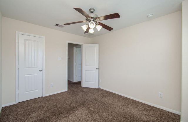 14839 Swansea Harbor Lane, Houston, TX 77053