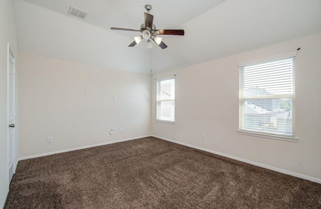 14839 Swansea Harbor Lane, Houston, TX 77053