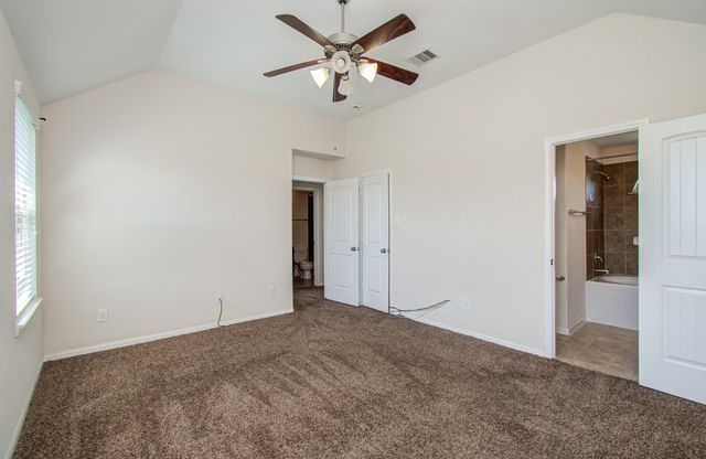 14839 Swansea Harbor Lane, Houston, TX 77053