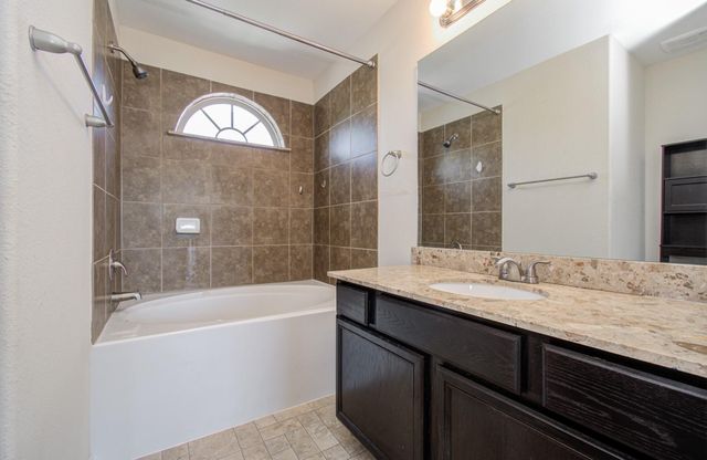 14839 Swansea Harbor Lane, Houston, TX 77053