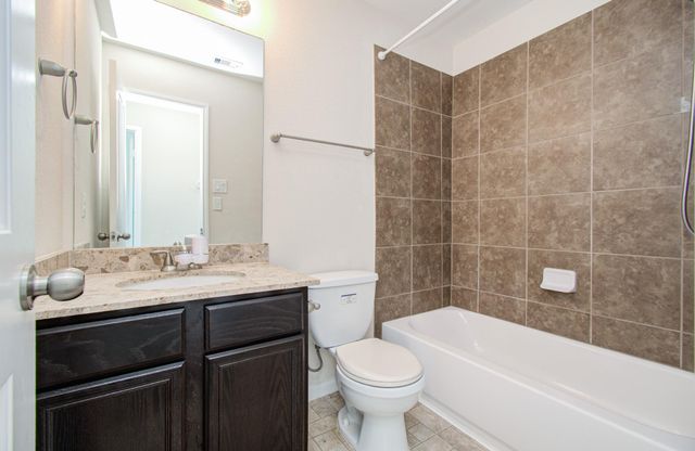 14839 Swansea Harbor Lane, Houston, TX 77053