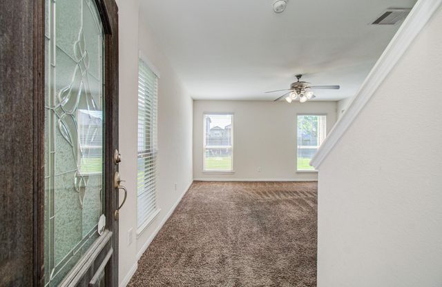 14839 Swansea Harbor Lane, Houston, TX 77053