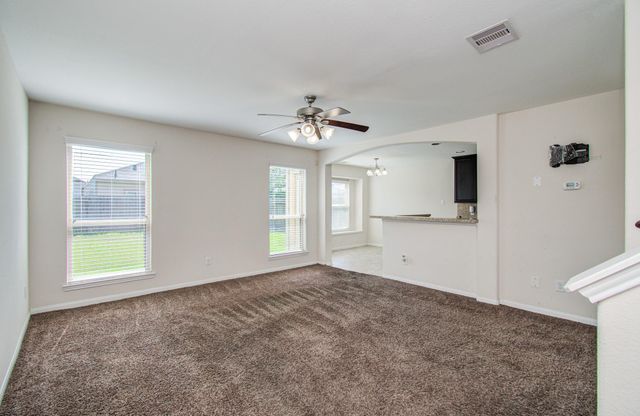 14839 Swansea Harbor Lane, Houston, TX 77053