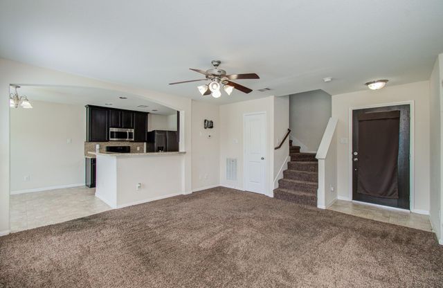 14839 Swansea Harbor Lane, Houston, TX 77053