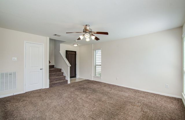 14839 Swansea Harbor Lane, Houston, TX 77053