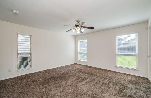 14839 Swansea Harbor Lane, Houston, TX 77053