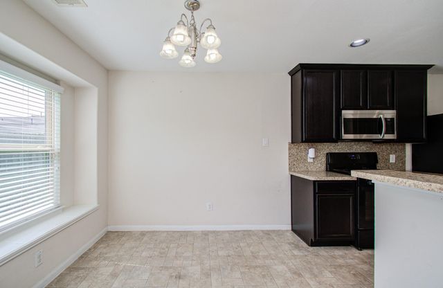 14839 Swansea Harbor Lane, Houston, TX 77053