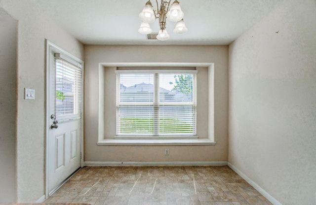 14839 Swansea Harbor Lane, Houston, TX 77053