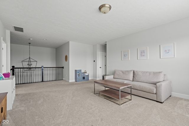 3843 Idlewind Drive, Westfield, IN 46074