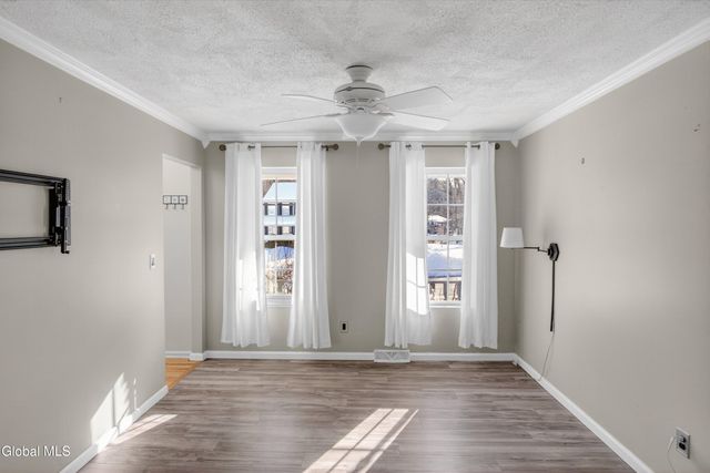 3 David Lane, Saratoga Springs, NY 12866