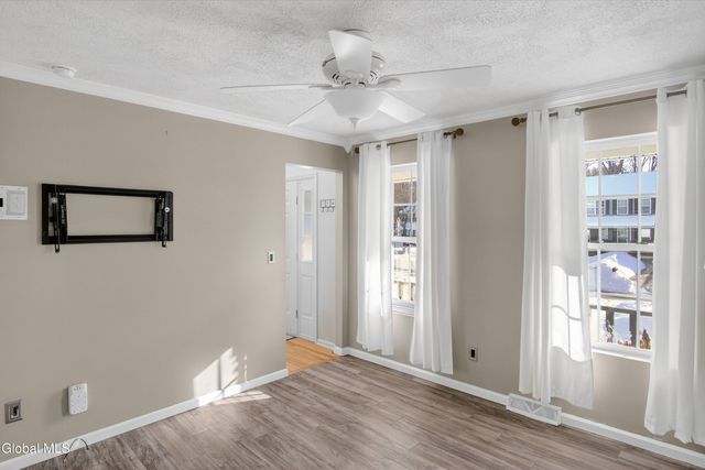 3 David Lane, Saratoga Springs, NY 12866