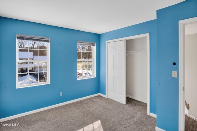 3 David Lane, Saratoga Springs, NY 12866