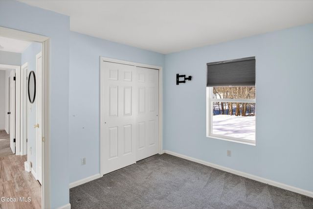 3 David Lane, Saratoga Springs, NY 12866