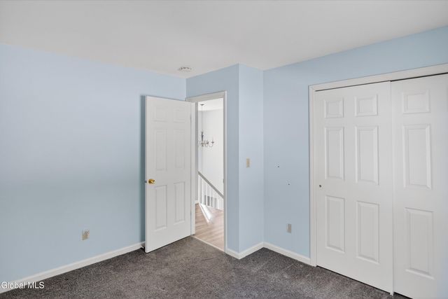 3 David Lane, Saratoga Springs, NY 12866