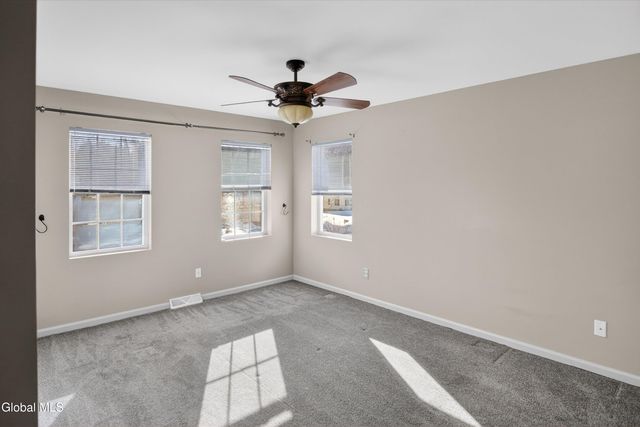 3 David Lane, Saratoga Springs, NY 12866