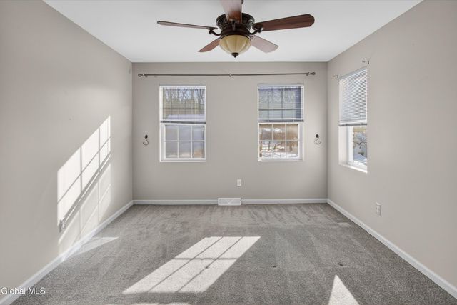 3 David Lane, Saratoga Springs, NY 12866