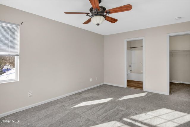 3 David Lane, Saratoga Springs, NY 12866