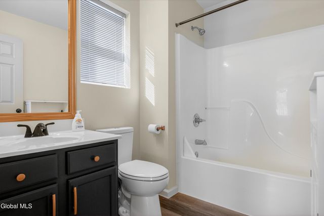 3 David Lane, Saratoga Springs, NY 12866