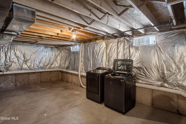 3 David Lane, Saratoga Springs, NY 12866