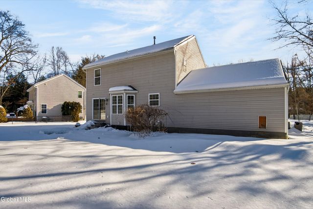 3 David Lane, Saratoga Springs, NY 12866