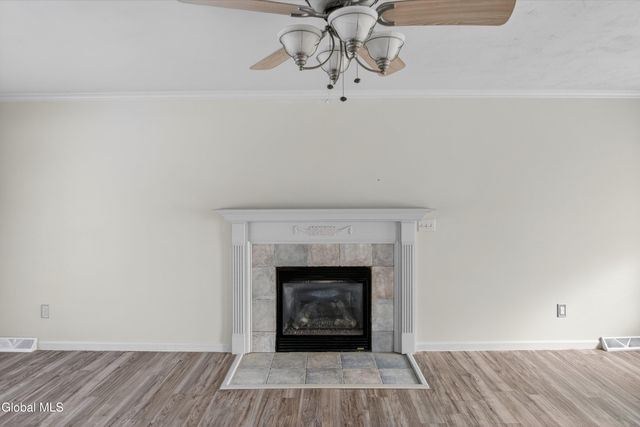 3 David Lane, Saratoga Springs, NY 12866