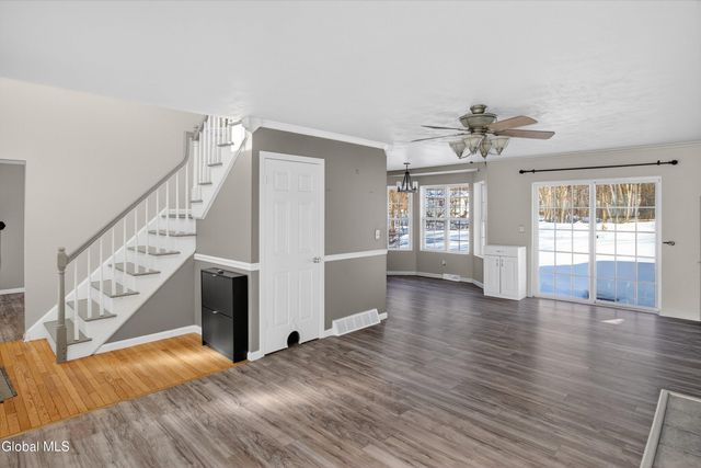 3 David Lane, Saratoga Springs, NY 12866