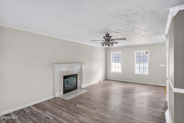 3 David Lane, Saratoga Springs, NY 12866