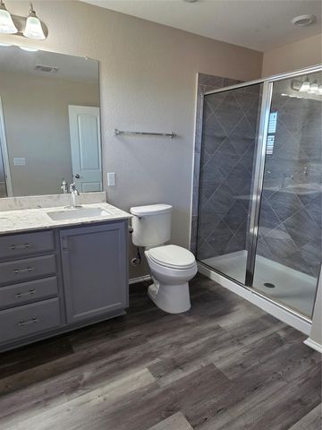 1704 Constanta DR, Austin, TX 78753