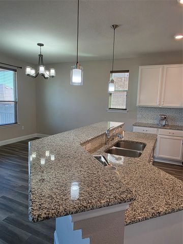 1704 Constanta DR, Austin, TX 78753