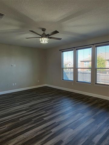 1704 Constanta DR, Austin, TX 78753