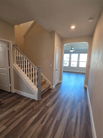 1704 Constanta DR, Austin, TX 78753