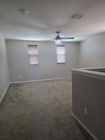 1704 Constanta DR, Austin, TX 78753