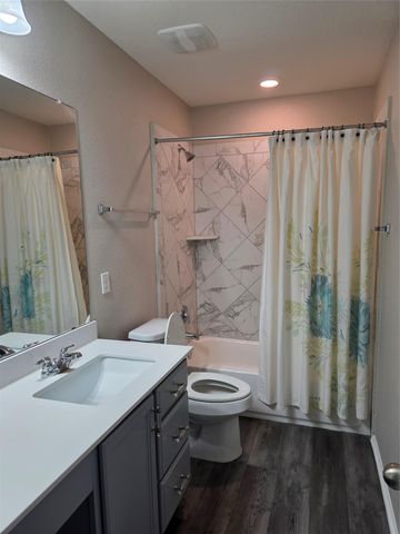 1704 Constanta DR, Austin, TX 78753