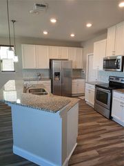 1704 Constanta DR, Austin, TX 78753