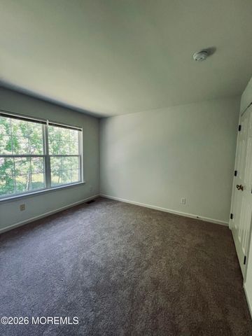18 Dayna Court, Howell, NJ 07731